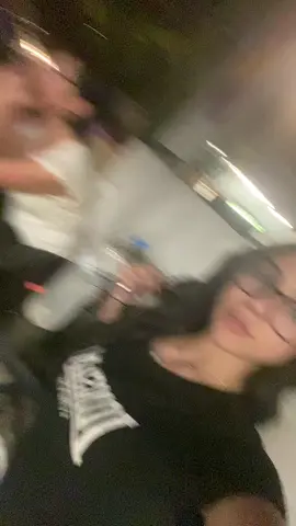 Δε ρωτάω κανεεναν😋#φυπ #φοργιου #fyp 