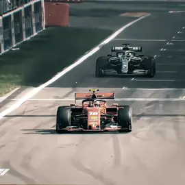 Has To Be You -Leclerc 😍 #CharlesLeclerc #formula1 #fyp #f1 #f1edit #paratii ★ upload method ★ TG: @editing_news