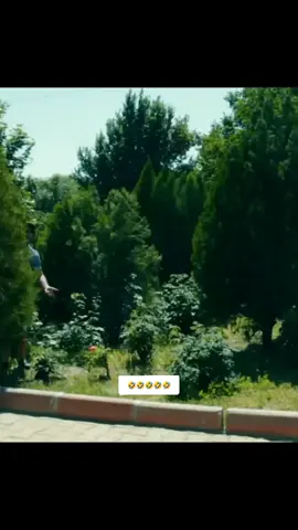 Şalvar 🤣🤣🤣 #rzarzayew #kesfet 