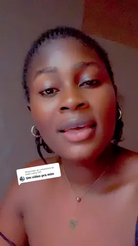 A responder a @Deth cuteta 199 