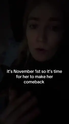 The best Christmas song to exist #fyp #taylorswiftfans #taylorswift #taylorswiftchristmas 