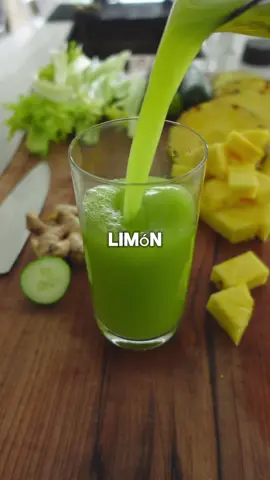 Quieres mejorar tu salud? Toma estos jugos 😱 #jugos #batidos #jugossaludables #bajardepeso #consejosdesalud 
