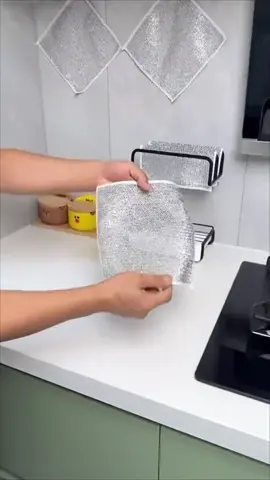 Quer vídeos prontos que vendem todos os dias? 👀 Acesse o canal com os vídeos gratuitos e mais vendidos para afiliados postarem! Todos sem metadados e prontos para publicar! 🚀 🔗 Link na bio e nos comentários! #Shopee #Afiliados #VideosParaAfiliados #VideosGratuitos #VideosSemMetadados  