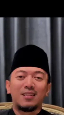 #CapCut tetap #ustadzirfanhass 