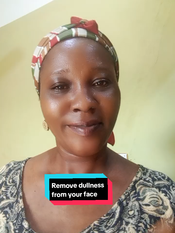 #creatorsearchinsights #do this hack if your cream is not working #glow with natural things #beauty hacks #healthylifestyle @OHEMAA ADWOA SIKA BACKUP @gees importation Ahafo @Cecilia Camillius Mensah @Elixben headwears @✨✨ Real life with effe ✨✨ @Afua sika @MIQUEENS_PALACE @OB-BOAT Bags and Beyond @Dede Rita @Jnissi Cakes&Deco Adenta @Esther Anima 