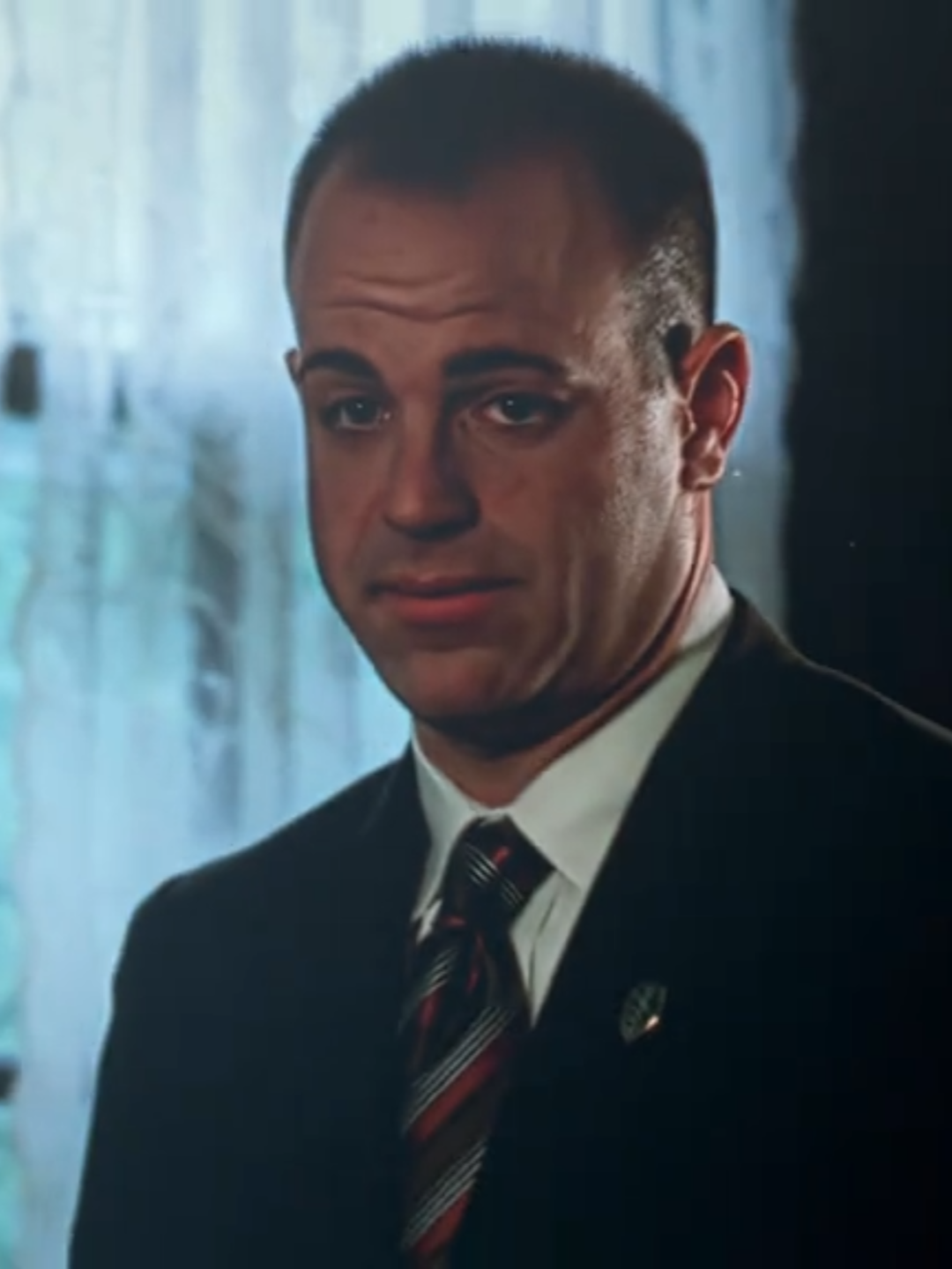 Paul Kellerman 🔥🐐 #alexandermahone #paulkellerman #prisonbreak #prisonbreakedit #kellerman #foxriver