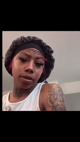 #bre#nttv #noshade #fyp #nowthatstv 