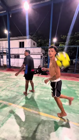 uns falam que é marra, outro chamam de talento🪄 #viral #brasil🇧🇷 #foryou #viralvideos #altinha 