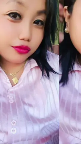 #creatorsearchinsights😜😜😜 @💎💑💍 tamangni❤️💍💎 @सान्ती कुरुङ्भङ लिम्बु 