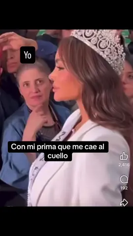 #colombia #misuniverso #misgrandinternational #venezuela #latinoamerica 