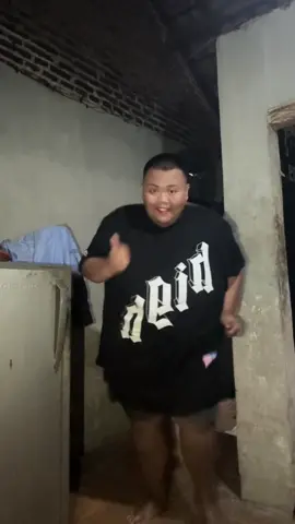 Info ngamok 😭😂