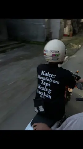 #fyp #viral #4st #kebumen 