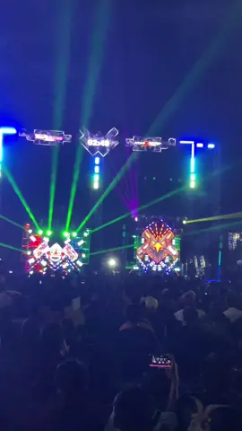 Tanpa Batas audio vs Kopi langit audio penak ndi cah#soundhoregjawatimur #soundhoregjawatimurfyp #viraltiktok #soundhoreg 