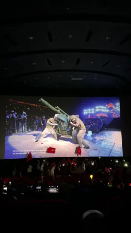 2…3 Nào 🇻🇳 #fyp #viral #toquoctrongtim 