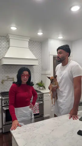 bob and linda forever 🫶🏻🍔#bobsburgers #bobandlindacore #lindacore #halloween #bobandlinda 