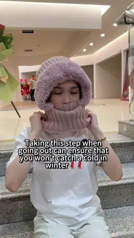 #fyp #TikTokShop #fypシ 