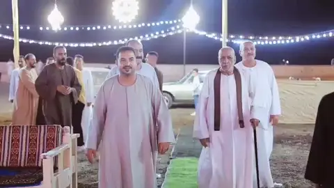 كل الدعم للنائب محمد حسن عصمت الهادي #سوهاج_مركز_البلينا_الساحل_القبلي👑💪  #سوهاج_بلدي_وافتخر_بيها👌😎  #صعيدي_ياخال_والاسم_لوحدو_مواااال  #صعايده_يا_رسول_الله❤☝️ 