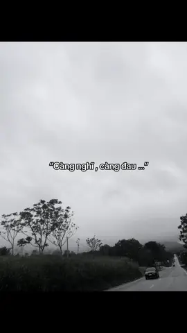 #ily_huong09_ #ddnxuhuong #fptxuhuong 