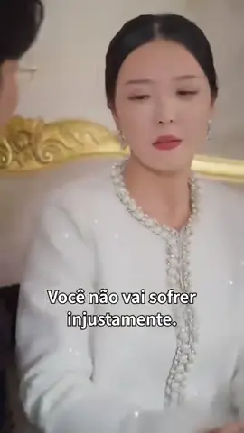 Os melhores doramas é aqui 🫰Segue e comente pra mais.. #dorama #doramas #doramascoreanos #doramasasiaticos #kdrama 