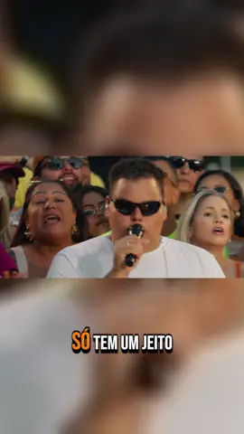 #menosemais #pagode #music #musicasparastatus #status 