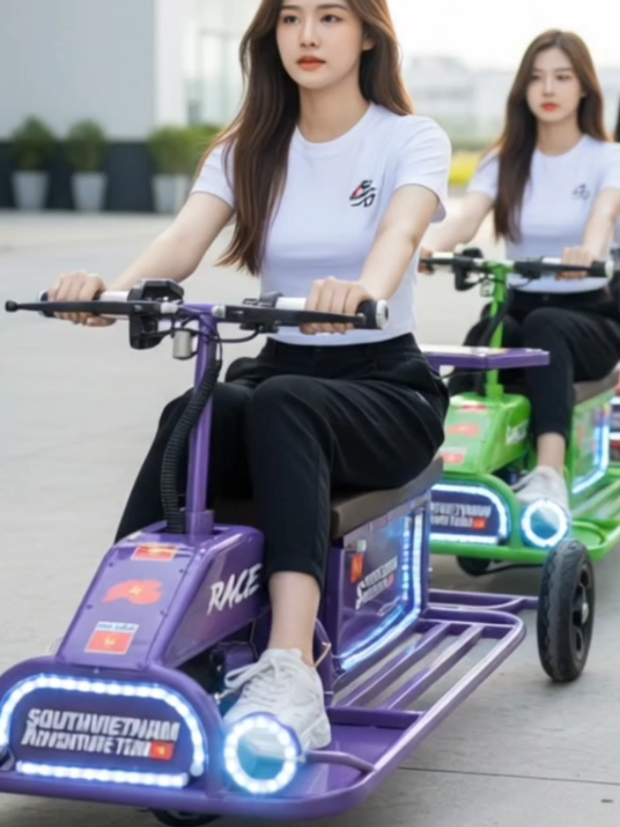 Xe Xuồng Cánh Gió HACI 2025#xexuong #xexuongcanhgio#giadungtienich #viral#xuhuong @Châu bigsize @Châu bigsize @Châu bigsize 