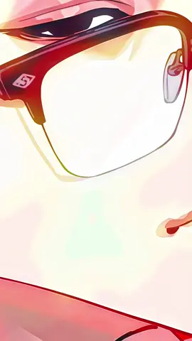 saatnya iki🗿 #kimjunggo #lookism #manhwa #fyp