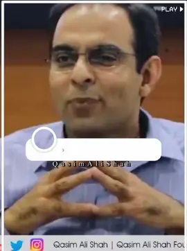 #qasimalishah #motivacion #foryou #trending #fyp 
