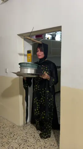 #hawler #slimani #halabja #chamchamall #هەولێر_سلێمانی_دەهۆک_ڕانیه_کەرکوک 