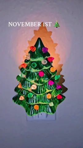 #itstime #christmasishere #CHRISTMAS #christmastree #tiktokaffiliate 