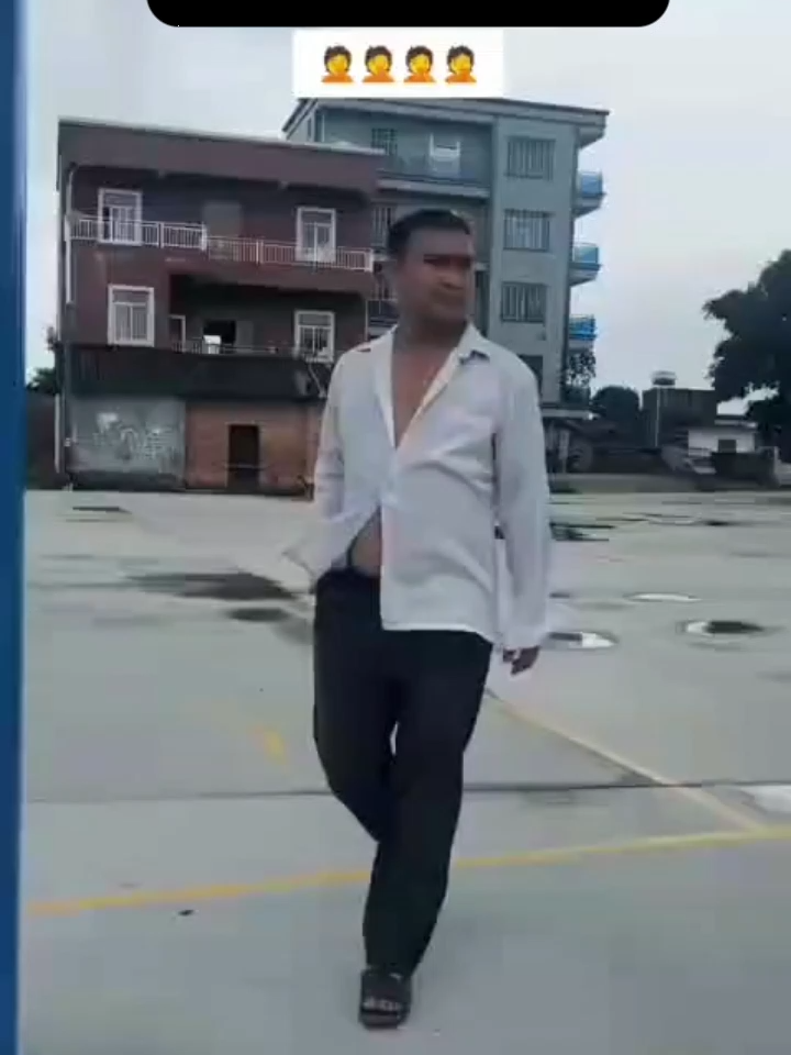 ดวงวันนี้: หลีกเลี่ยงทุกกิจกรรม เพราะทุกอย่างคือกับดัก 😂💥 #คลิปฮาๆ #ไวรัลมาแรง #ขำไม่ไหว #คลิปตลก #TikTokThailand #funnyvideo #ฮาแรงมาก #คลิปไวรัล #ฮาจนท้องแข็ง #ไวรัลฮาๆ #ตลกไทยแลนด์ #คลิปขำขัน #ขำกลิ้ง #ดวงซวยแต่ฮา #พลังบวก #ฮาไม่หยุด #คนจริง2025 #คลิปสนุก #ชีวิตประจำวัน #ForYou