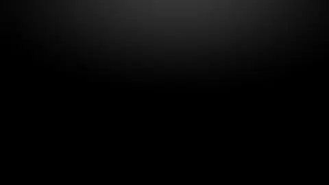 AE mode M2 is back bro anti 