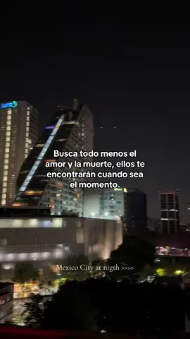 #frasesparadedicar #verdadesqueduelen #parati #foryou #LoveIsLove 