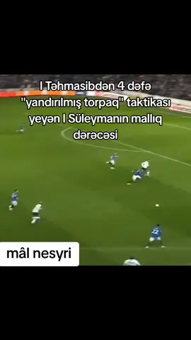 mal nesyri #kesfet #elnesyri #safavid #historytok 