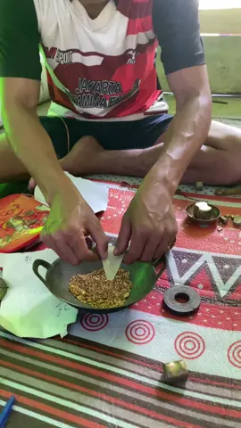 #fypege apa ndk menyesal 🔥🔥#fypシ゚ 