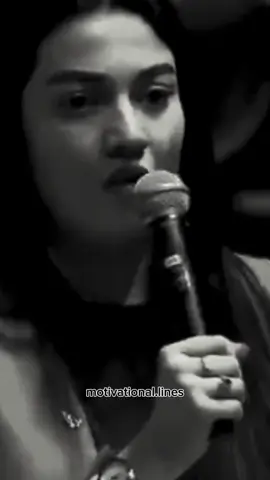 Past is a waste paper 🧠#munibamazariquotes #inspirationalquotes #motivation #successcodes #success 