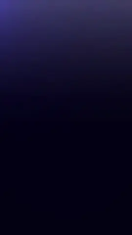 gege china 😵‍💫#ludandong #gege #ludandong #menerimalbfb #aktorchina  #gegecina🇨🇳 