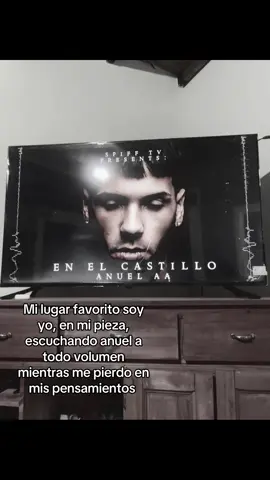 Brrr #tiktokviral #tiktokdemrdponmeenparati #mefuiviral #anuel #paratiiiiiiiiiiiiiiiiiiiiiiiiiiiiiii 