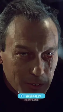 Зачем нужна свобода? к/ф «Убить дракона» 1988г #кино #фильмы #совктскоекино #мудрость