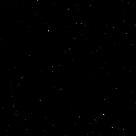 #هواجيس #شعر 