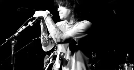 im in love with this man fml #frankiero #fyp #frankieroedit #mcr 