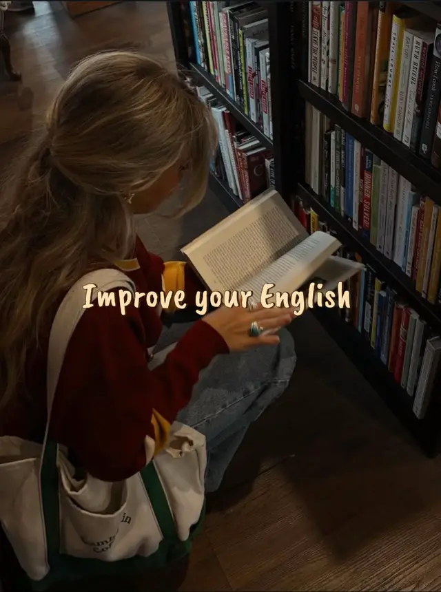 #learnenglish #reading #fyp #english #fyppppppppppppppppppppppp 