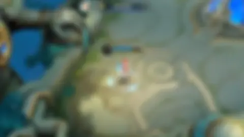 penghilang stres #mlbbsadvibes  #masukberandafyp 