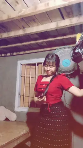 ရုပ်ကိုမေးပေးအုံး