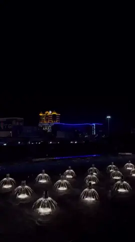 #تصويري📸 #بصرتنا_الحبيبه 