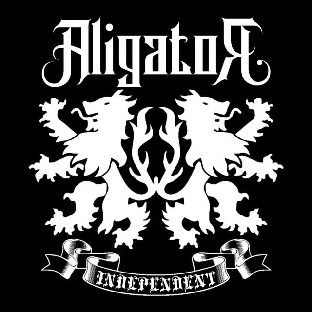 order wa dibio👉 #logodesign #lokaldesign #logo  #jasadesign #bismillahfyp 