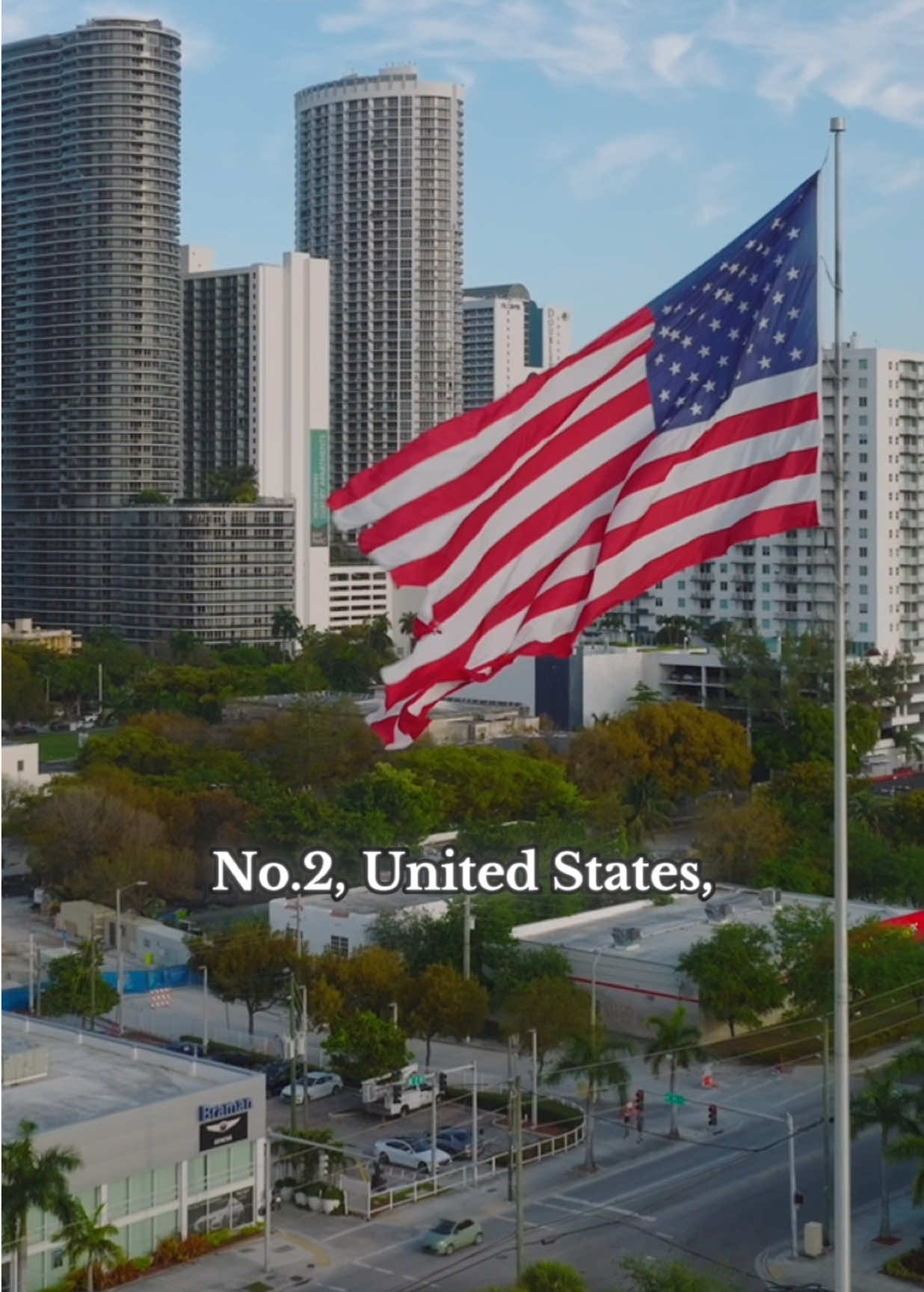 🌍 Top 10 Most Beautiful National Flags in the World 🇮🇳🇮🇸🇬🇷🇧🇷🇦🇹🇵🇭🇬🇧🇨🇦🇺🇸🇳🇵 | Which One Is Your Favorite? #worldflags #top10countries #usaflag #nationalflag #nepal 