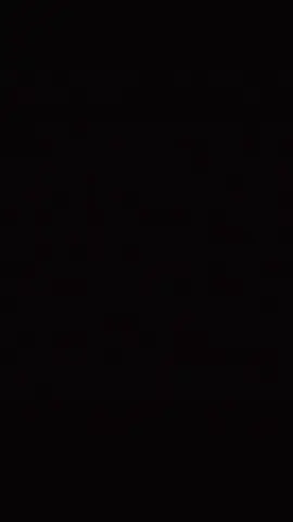 علي سمير كارثة 😂😂