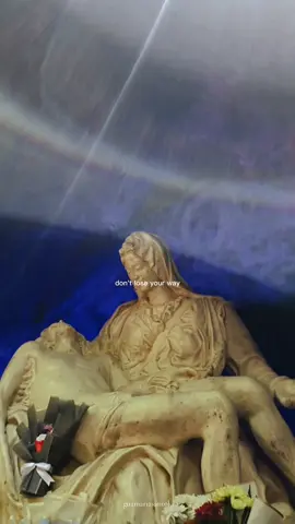 #CapCut #katolik #guamariasantok #guamariadate #xyzbca 