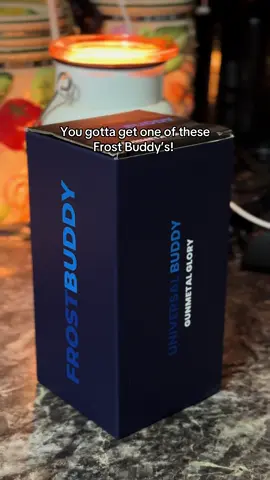 Perfect Christmas Gift! 