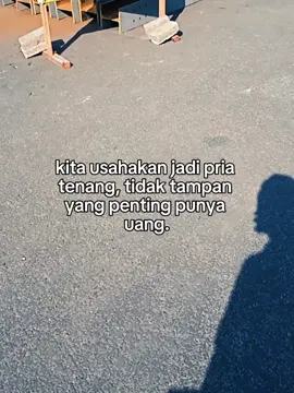 kita usahakan jadi pria tenang #indramayupride🏴‍☠️ #fyppppppppppppppppppppppp #weldermudaindonesia #helperwelder 